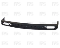 Бампер передній