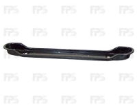 Панель передня нижня (крепл. радіатора)