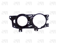 Окуляр передньої панелі правий