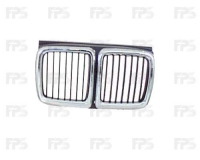 Решітка середня (окрім 740/750)