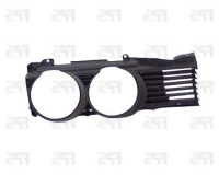 Решітка права (окрім 740/750)