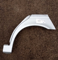 Арка задня ліва BMW E39 (БМВ 5 е39)