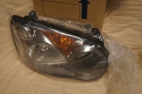 Фара права Subaru Impreza 2003-2005