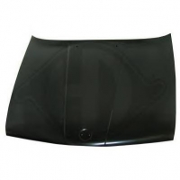 Капот BMW E30 (БМВ е30) 1982-1994