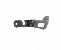 Кронштейн переднього бампера, лівий VW Beetle (Фольксваген Бітл) 2011-2020