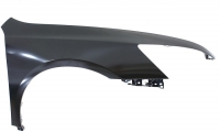 Крило переднє праве Хонда Аккорд (Honda Accord) 2003-2008 USA 04620-SDA-A90ZZ
