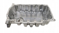 Картер Volkswagen Caddy (Фольксваген Каді ) 2.0TDI; 1.6TDI  2015-2020 04L103603