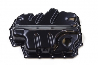 Картер Volkswagen Caddy (Фольксваген Каді ) 2015-2020 04E103602B