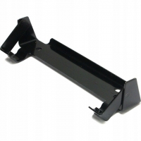 Кріплення поперечної балки BMW 3 F30 (БМВ 3 Ф30) 2012-2019 51747331514