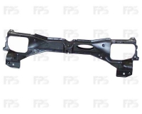 Панель передня верхня Панель передня верхня