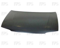 Капот Капот