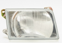 Фара права Ford Transit 1986-1991