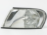 Покажчик повороту лівий білий Opel Vectra B Покажчик повороту лівий білий Opel Vectra B