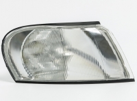 Покажчик повороту правий білий Opel Vectra B Покажчик повороту правий білий Opel Vectra B