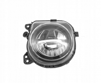 Протитуманна фара ліва BMW 5 F10 (БМВ 5 Ф10) 2014-2017 63177311293 Протитуманна фара ліва BMW 5 F10 (БМВ 5 Ф10) 2014-2017 63177311293
