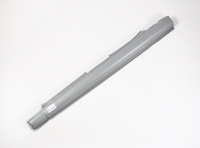 Порог лівий Citroen Xsara Picasso (Сітроен Іксара Пікассо)