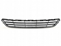 Решітка в бампері, с хром. накладкой Ford Mondeo MK5 (Fusion USA) (Форд Мондео МК 5 Європа / Форд Фьюжн Америка) 2014-2017 1870147