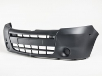 Бампер передній Master / Movano / Interstar Бампер передній Master / Movano / Interstar