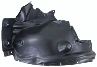 Підкрилок задній, правий BMW X3 F25 (БМВ Х3 Ф25) 2010-2014 51717213644