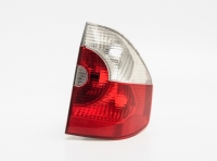 Ліхтар задній правий зовнішній BMW X3 E83 до 2006