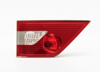 Ліхтар задній лівий внутрішній BMW X3 E83 до 2006