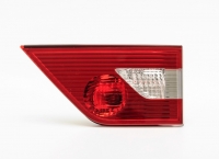 Ліхтар задній правий внутрішній BMW X3 E83 до 2006