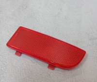 Світловідбивач задній правий Mercedes Vito 639