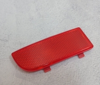 Світловідбивач задній лівий Mercedes Vito 639