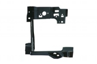 Окуляр передньої панелі правий Master / Movano / Interstar Окуляр передньої панелі правий Master / Movano / Interstar