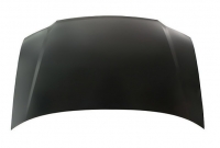 Капот VW Touran (Фольксваген Тоуран) 2003-2006 1T0823031B