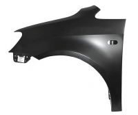 Крило переднє ліве VW Touran (Фольксваген Тоуран) 2010-2015 2K5821021