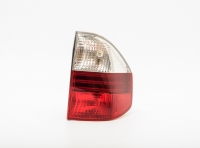 Ліхтар задній правий зовнішній BMW X3 E83 LED рестайлінг після 2006