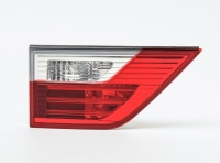 Ліхтар задній правий внутрішній BMW X3 E83 LED рестайлінг після 2006