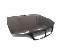 Капот BMW 3 E46 (БМВ 3 е46) седан / універсал 2001-2005