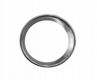 Рамочка противотуманной фари ліва LEXUS RX (Лексус РХ) F-SPORT 2012-2015 814820E120