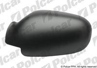 Кришка (корпус) лівого дзеркала зовнішнього Ford Galaxy (Форд Галаксі) 1995 - 1998