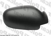 Кришка (корпус) правого дзеркала зовнішнього Ford Galaxy (Форд Галаксі) 1995 - 1998