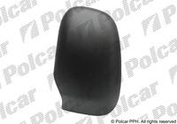 Кришка лівого дзеркала Ford Transit (Форд Транзит) 1995-2000 Кришка лівого дзеркала Ford Transit (Форд Транзит) 1995-2000