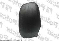 Кришка правого дзеркала Ford Transit (Форд Транзит) 1995-2000 Кришка правого дзеркала Ford Transit (Форд Транзит) 1995-2000