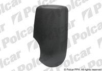 Кришка лівого дзеркала Ford Transit (Форд Транзит) 2000-2013 Кришка лівого дзеркала Ford Transit (Форд Транзит) 2000-2013