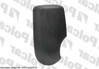 Кришка правого дзеркала Ford Transit (Форд Транзит) 2000-2013 Кришка правого дзеркала Ford Transit (Форд Транзит) 2000-2013