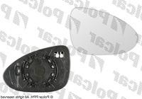 Вкладиш дзеркала (скло, дзеркальний елемент) правий Chevrolet Aveo (Шевроле Авео) 2011 - 2014 Вкладиш дзеркала (скло, дзеркальний елемент) правий Chevrolet Aveo (Шевроле Авео) 2011 - 2014