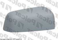 Кришка правого дзеркала Ford Connect (Форд Транзит Коннект) 2009-2013