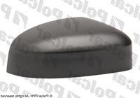 Кришка (корпус) правого дзеркала зовнішнього Ford Focus 2 (Форд Фокус 2) 2008 - 2010