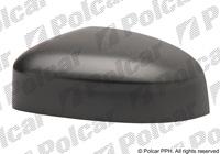 Кришка (корпус) лівого дзеркала зовнішнього Ford Mondeo (Форд Мондео) 2007 - 2015