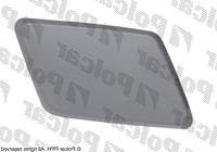 Заглушка отвору лівого омивача фари Skoda Octavia A5 (Шкода Октавія А5) 2005-2009