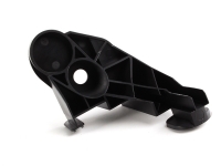 Кронштейн бампера переднього (правий) BMW 3 E46