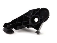 Кронштейн бампера переднього (лівий) BMW 3 E46