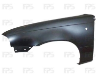 Крило переднє ліве Крило переднє ліве