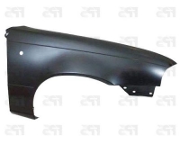 Крило переднє праве Крило переднє праве